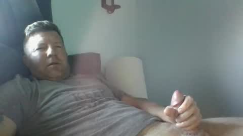 skinnymeat858205 online show from November 9, 3:10 pm