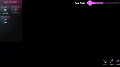 SkinnyMode online show from March 30, 2:40 pm