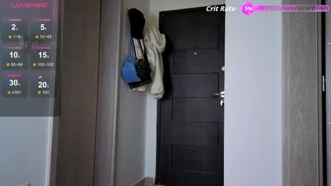 Snapshot of skinnymode chatting on May 31, 7:48 am SkinnyMode online show from May 31, 7:48 am
