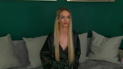 Natty online show from March 19, 5:11 am