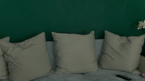 Natty online show from March 31, 3:52 am