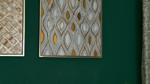 Natty online show from April 4, 3:49 am