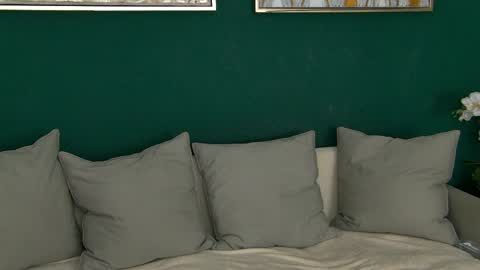 Natty online show from April 20, 4:04 am