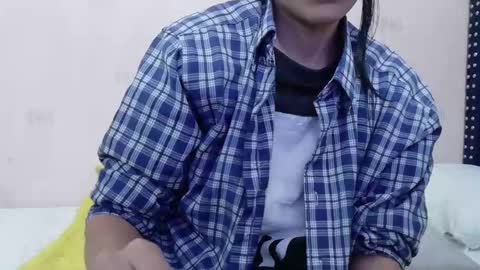 Karla  online show from February 28, 2:56 am