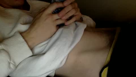 skinnypole6 online show from December 14, 10:39 pm