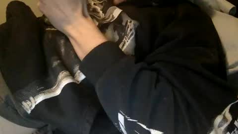 skinnypole6 online show from March 9, 7:07 pm