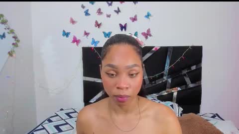 Snapshot of skinnysamantha chatting on November 28, 7:33 am SAMANTHA online show from November 28, 7:33 am