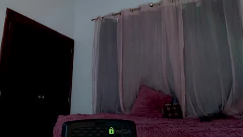 Snapshot of skinnyshine chatting on October 27, 12:04 am Vanessa online show from October 27, 12:04 am