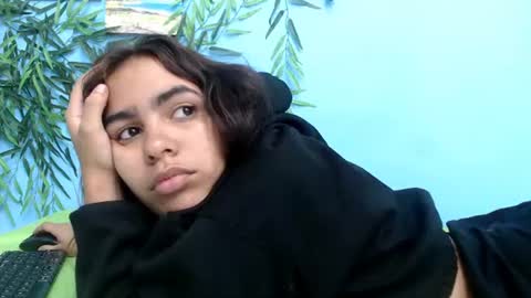 sofia online show from July 4, 2:34 pm