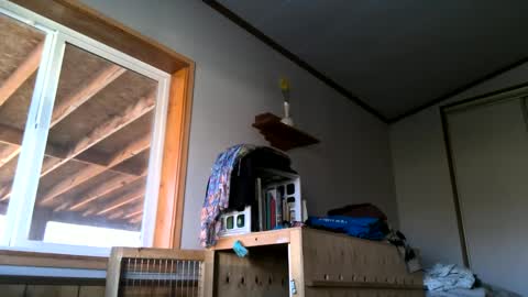 Snapshot of skinnystrong chatting on January 31, 10:10 pm skinnystrong online show from January 31, 10:10 pm