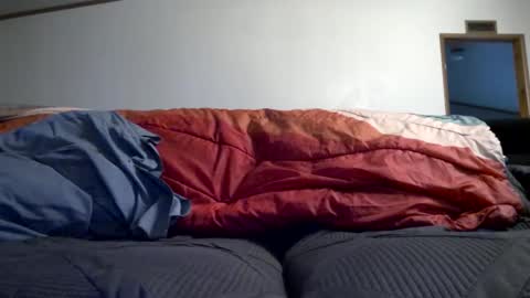 Snapshot of skinnystrong chatting on September 12, 2:39 pm skinnystrong online show from September 12, 2:39 pm