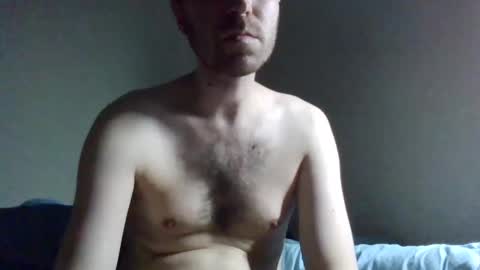 Snapshot of skinnytomdickinson chatting on February 19, 8:31 pm skinnytomdickinson online show from February 19, 8:31 pm