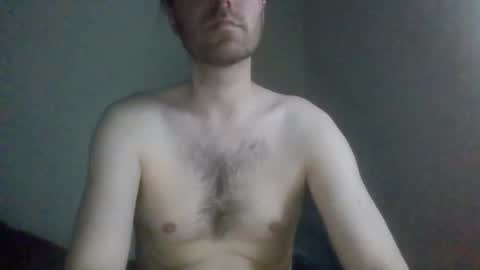 Snapshot of skinnytomdickinson chatting on March 2, 7:45 pm skinnytomdickinson online show from March 2, 7:45 pm