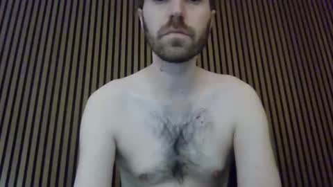 Snapshot of skinnytomdickinson chatting on November 3, 8:04 am skinnytomdickinson online show from November 3, 8:04 am