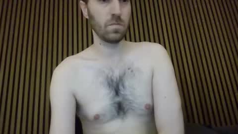 skinnytomdickinson online show from November 17, 7:03 am