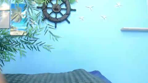 VERUS online show from May 24, 7:41 pm