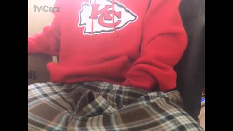 skinnywhiteboy420 online show from April 26, 12:47 pm