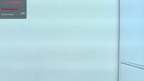 Snapshot of skinnyy_16 chatting on December 12, 5:31 am Skinny online show from December 12, 5:31 am