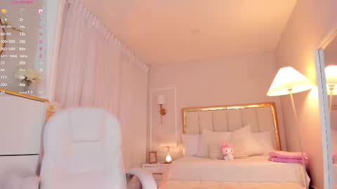 Leah  online show from July 2, 3:23 am