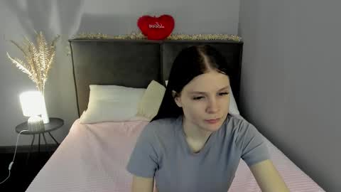 Joys online show from February 25, 2:21 am