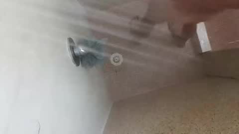 Snapshot of skippy2760 chatting on November 9, 7:17 am skippy2760 online show from November 9, 7:17 am