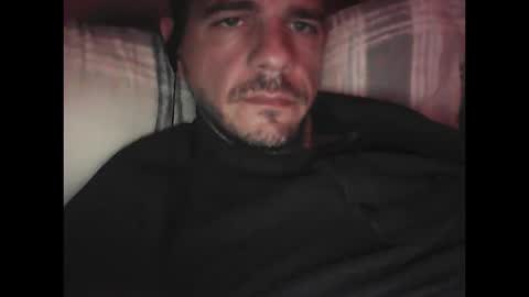 Easy-E online show from October 10, 1:59 am