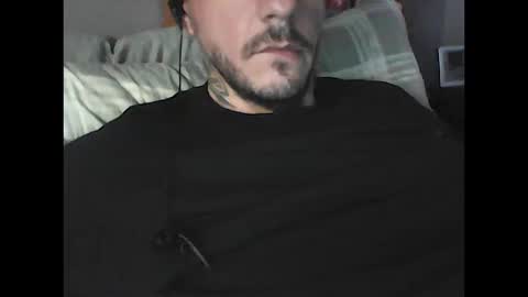 Easy-E online show from October 13, 5:57 pm