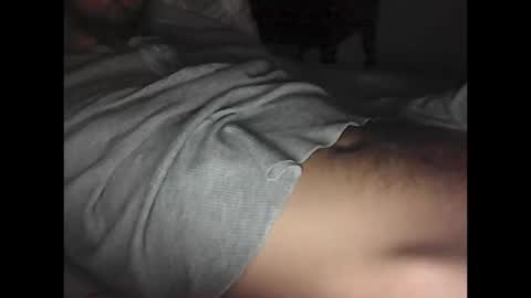 Easy-E online show from October 16, 5:19 am