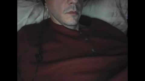 Easy-E online show from October 18, 8:42 pm