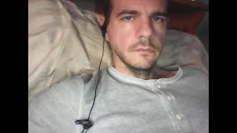 Easy-E online show from October 25, 7:30 pm