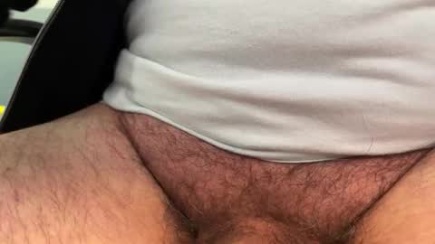 Skippy online show from March 27, 10:04 am