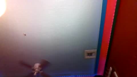 Snapshot of skittles19944 chatting on October 16, 6:47 am kittle online show from October 16, 6:47 am