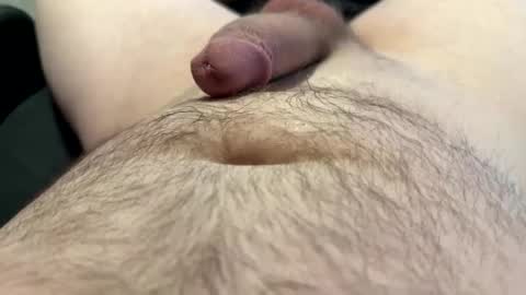 skittles333tw online show from September 13, 5:13 pm