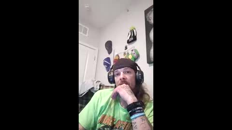 skitzothaklown86 online show from May 12, 8:00 am