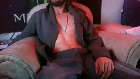 skjza89 online show from June 3, 1:30 am