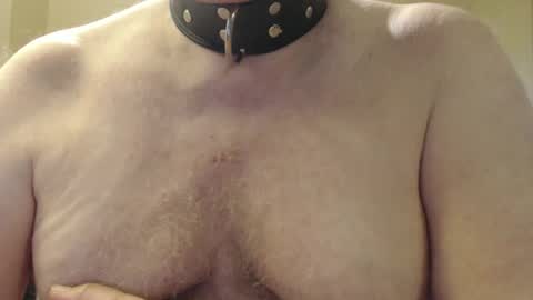 Snapshot of sklave_ol chatting on May 25, 8:31 am sklave_ol online show from May 25, 8:31 am