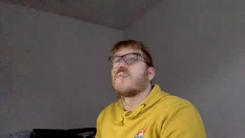 sklave_s online show from December 5, 8:11 am