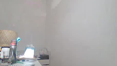 sklave_s online show from March 16, 11:58 am