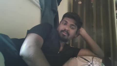 Indianslut1431 online show from February 22, 3:40 am