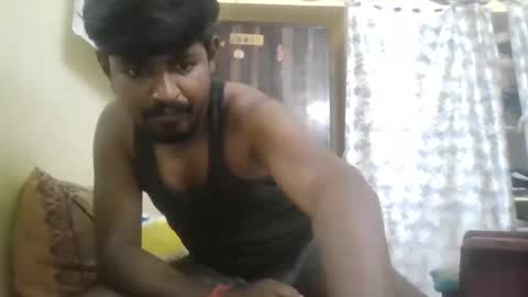 Indianslut1431 online show from June 2, 8:05 am