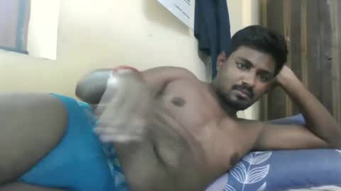 Indianslut1431 online show from July 4, 8:09 am