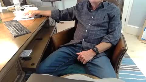 skr235 online show from March 2, 8:50 pm