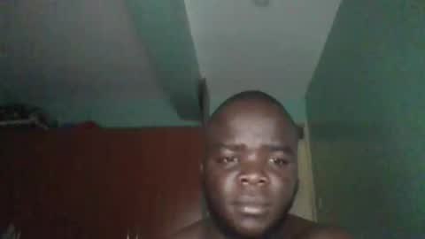 Tylor Smart online show from October 2, 7:54 pm