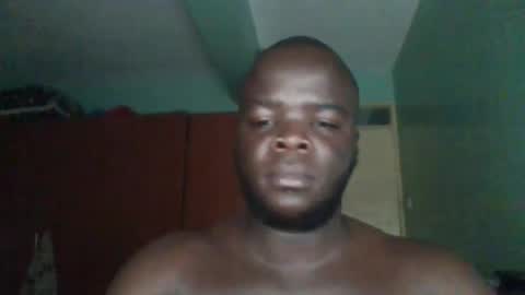 Tylor Smart online show from October 3, 11:24 pm