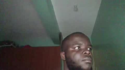 Tylor Smart online show from October 12, 5:23 pm