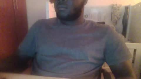 Tylor Smart online show from July 1, 11:34 am