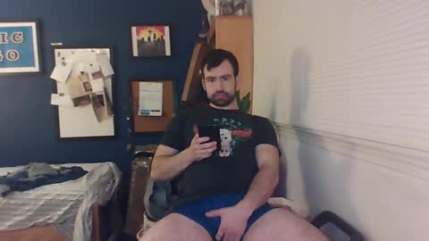 Snapshot of sksm2k15 chatting on December 5, 1:03 am sksm2k15 online show from December 5, 1:03 am