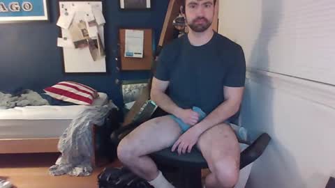 Snapshot of sksm2k15 chatting on December 12, 2:26 am sksm2k15 online show from December 12, 2:26 am