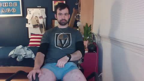 Snapshot of sksm2k15 chatting on December 13, 12:42 am sksm2k15 online show from December 13, 12:42 am