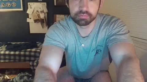 Snapshot of sksm2k15 chatting on December 28, 2:43 am sksm2k15 online show from December 28, 2:43 am